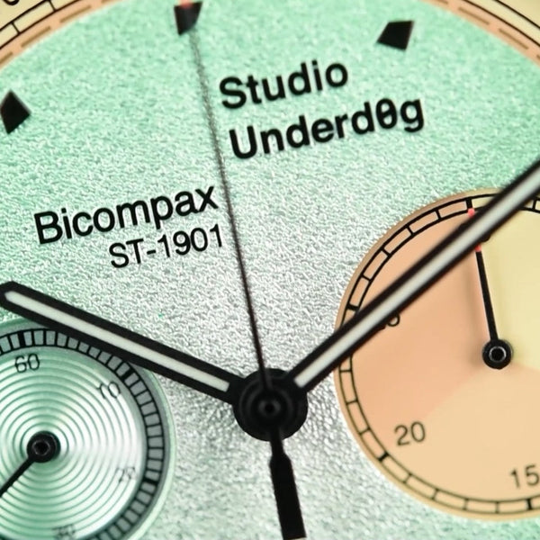 unique-id-5f7ad655-e1d2-436b-8a7f-16abdb508dcf