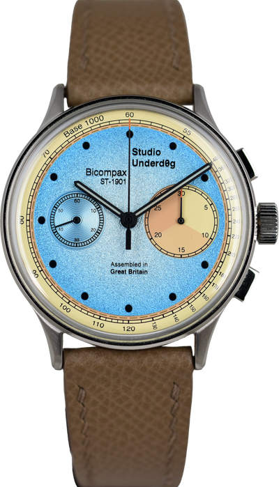 unique-id-bbdb6b5d-8ec4-4803-b98f-e868eab53dc0