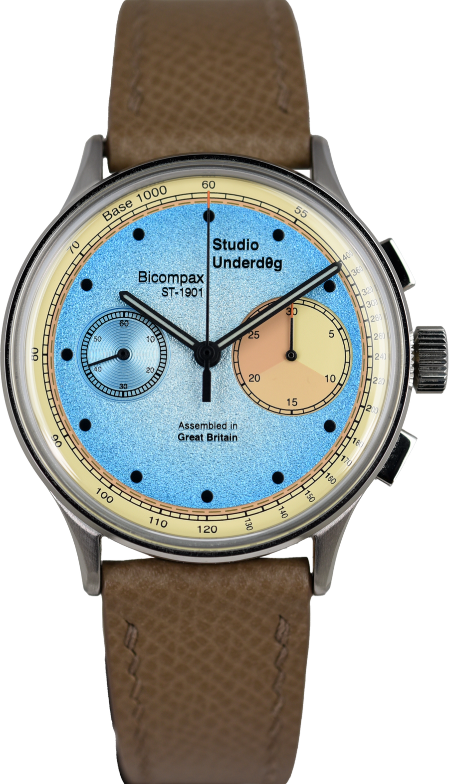 unique-id-bbdb6b5d-8ec4-4803-b98f-e868eab53dc0