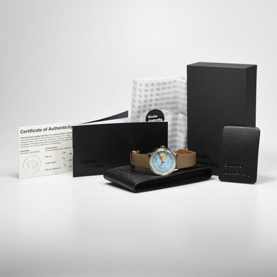 unique-id-8d0cd541-288b-45e0-ba18-45759dc4d46d