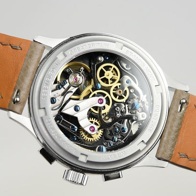 unique-id-9c8bb838-ffba-41d8-ac1b-ad1eedee57b5