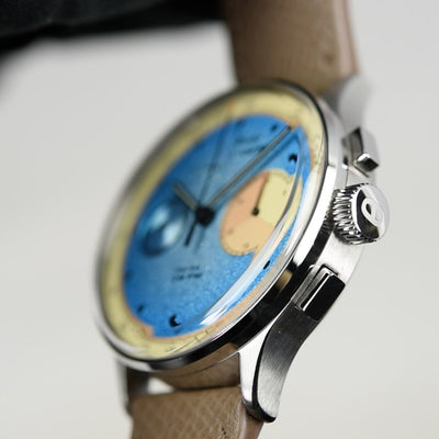 unique-id-ba88f0f7-a866-4027-bbbc-096f31caf372