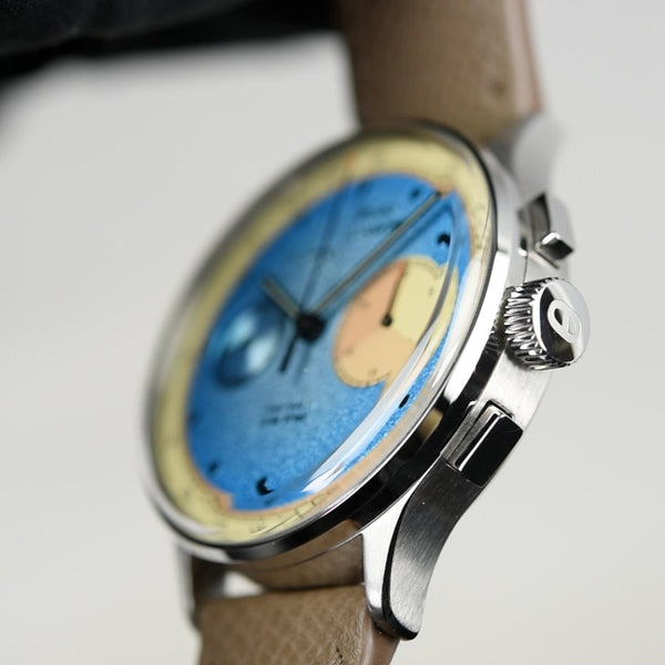 unique-id-ba88f0f7-a866-4027-bbbc-096f31caf372