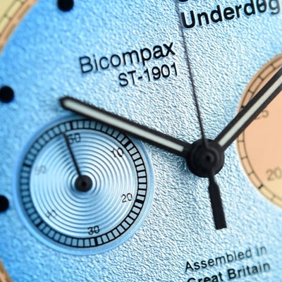 unique-id-c564ef14-e41f-4be4-999e-68a6f611bfbb