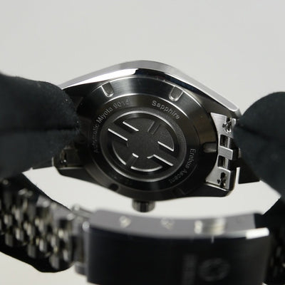 unique-id-1b7bfea8-580d-456f-ba0d-28ea5859d71e