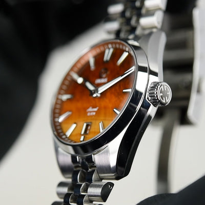 unique-id-a1ef25cc-03c2-4e55-a531-423b78440452