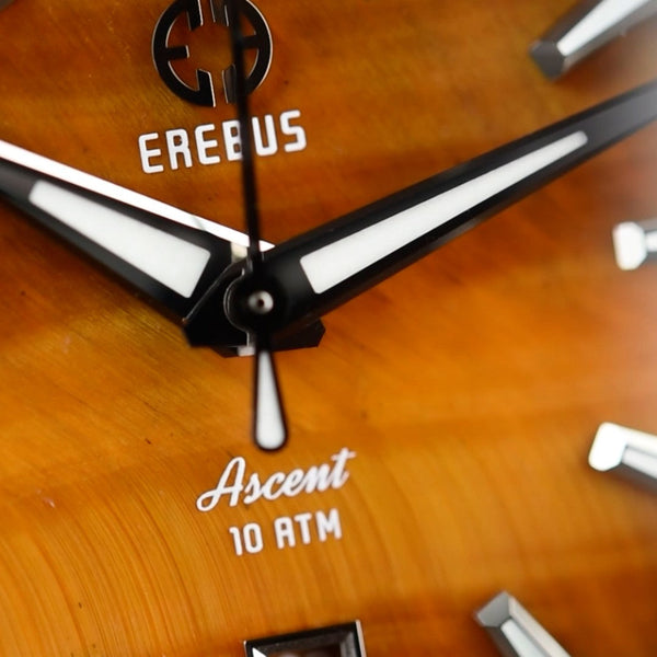 unique-id-429ffd49-4499-48ff-b039-32fd83208319