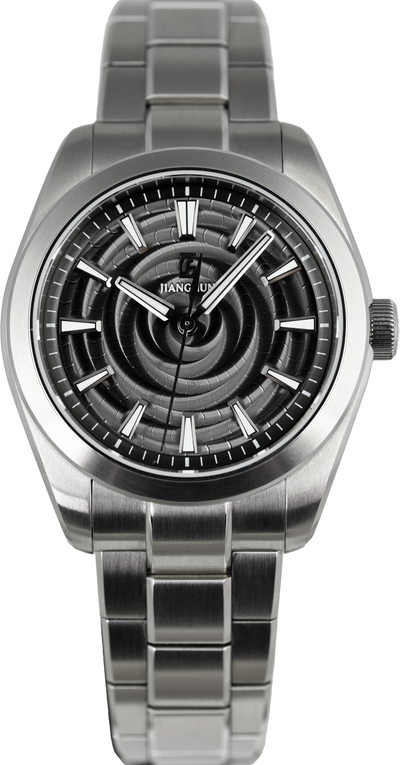 unique-id-d96c9702-d253-4334-a1de-7c9853718413