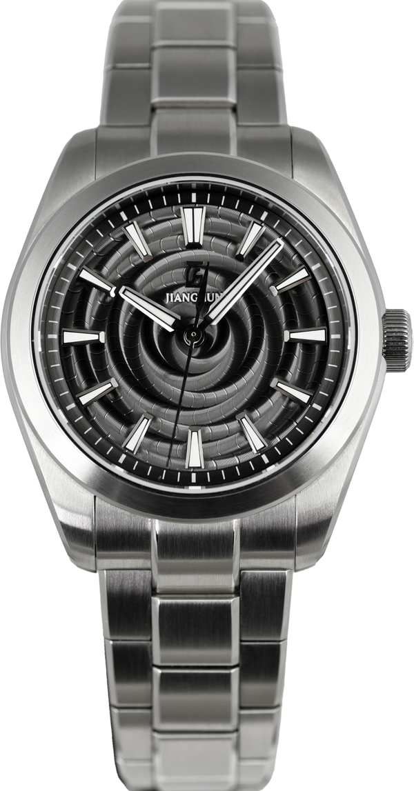 unique-id-d96c9702-d253-4334-a1de-7c9853718413