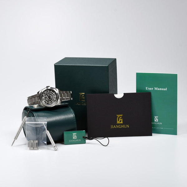 unique-id-8fe183ed-82fc-4e7e-a50e-885ebd7b30ca