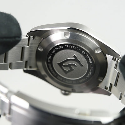 unique-id-4fad455d-ecdc-4320-a39d-3057f366053d