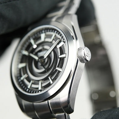 unique-id-c3a27b58-e658-4b24-92bf-e227b4ccf155