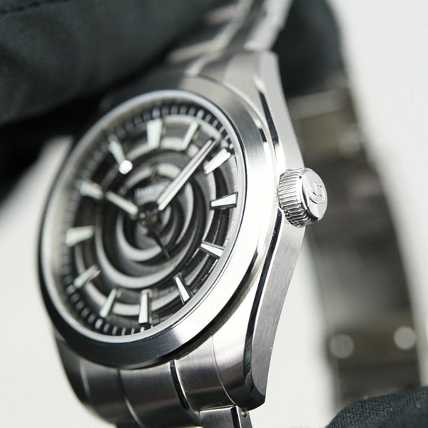 unique-id-c3a27b58-e658-4b24-92bf-e227b4ccf155