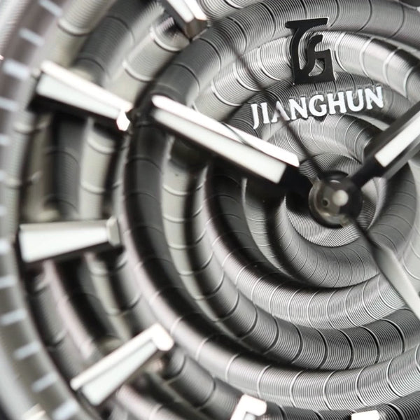 unique-id-6c505c76-1cc4-4756-88a0-50d38972a35f