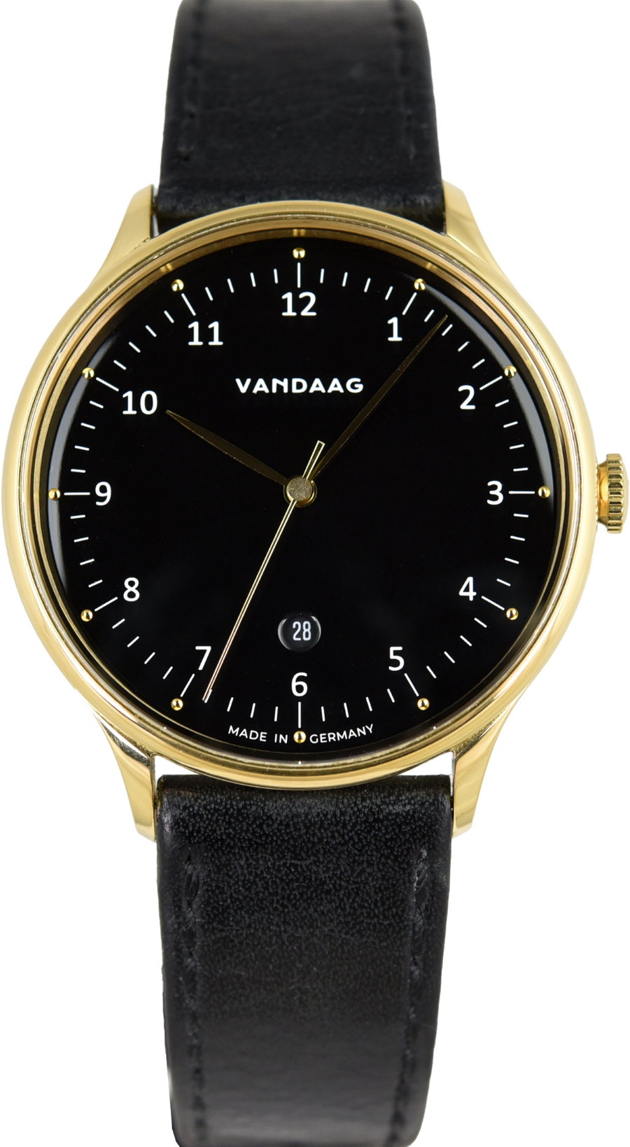 unique-id-04d34a8a-14d3-44fc-b98f-a4f54a0dbb83