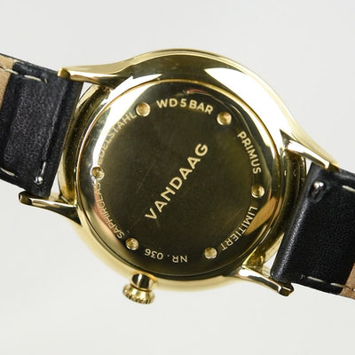 unique-id-bf4350ca-68ad-41ac-bd18-b1ac62f25779