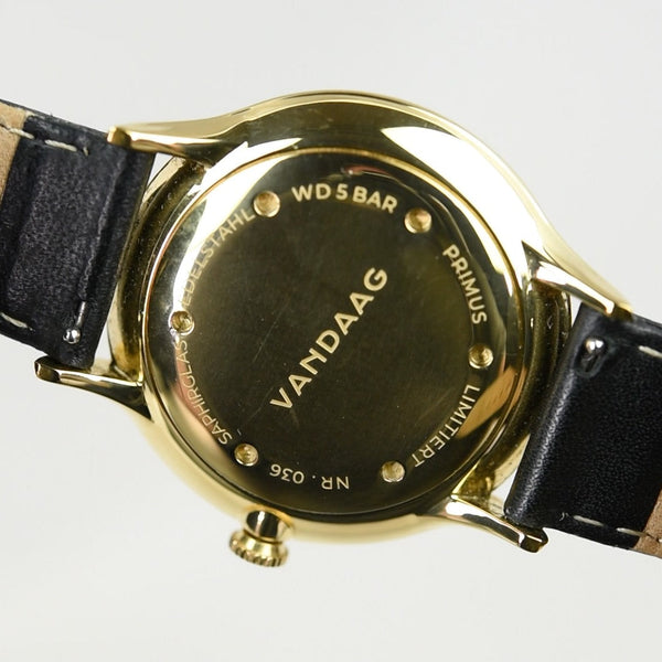 unique-id-bf4350ca-68ad-41ac-bd18-b1ac62f25779