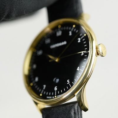 unique-id-97b81e61-bbf3-4f69-b875-5c5a1d531ad6