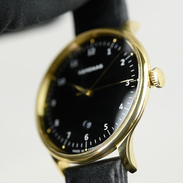 unique-id-97b81e61-bbf3-4f69-b875-5c5a1d531ad6