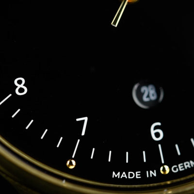 unique-id-3c5f8c0c-a8d8-48ec-835b-108848f821b9