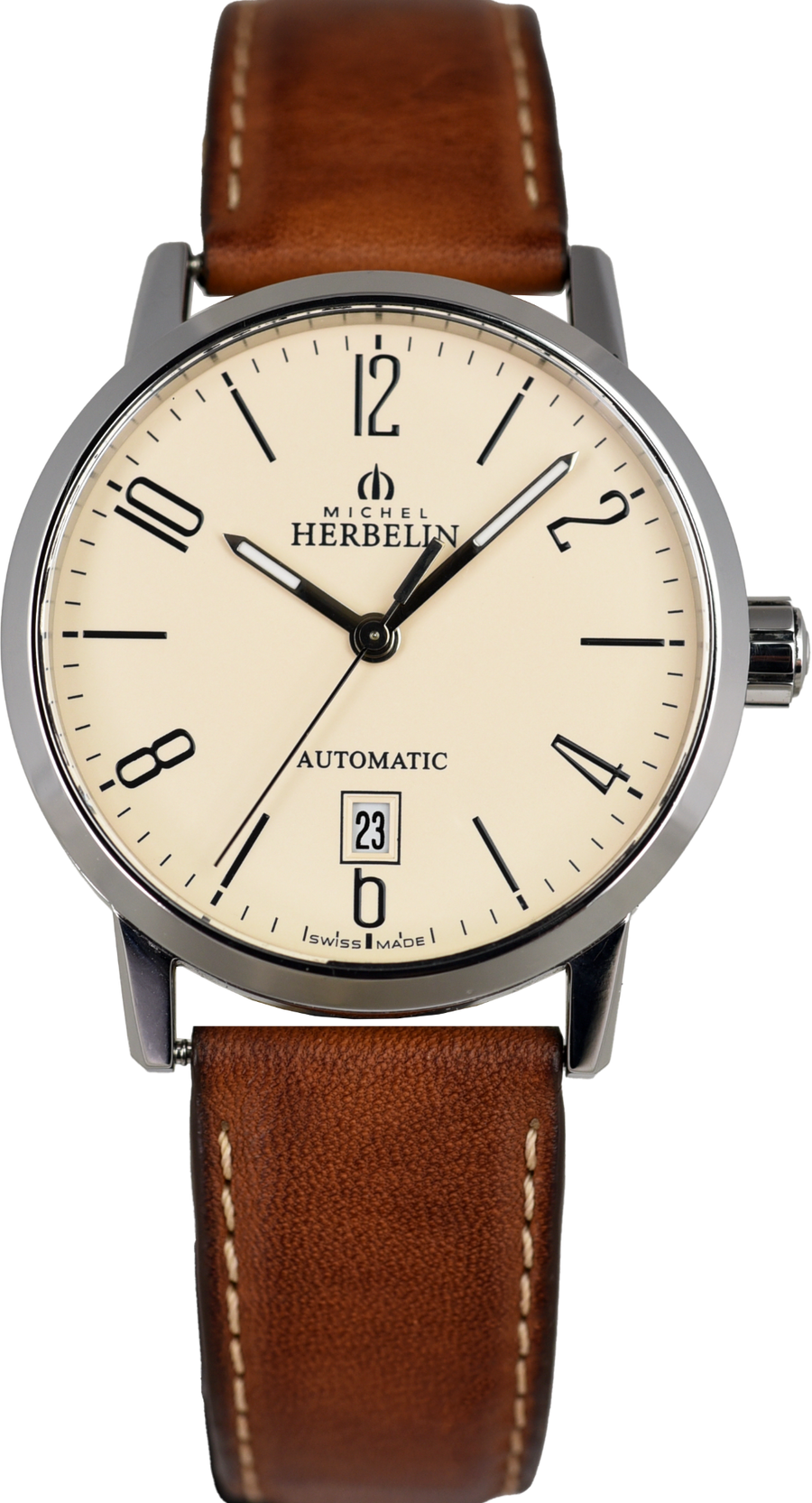 unique-id-0eb676ea-6fcc-4501-91ab-76681acf143c