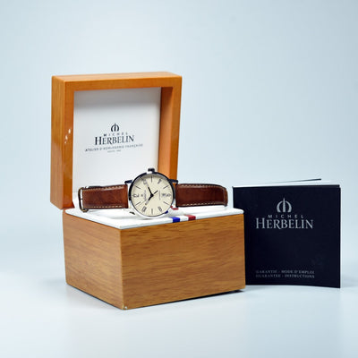 unique-id-87580dbf-f142-440c-bb1f-1a0d6df31d0d