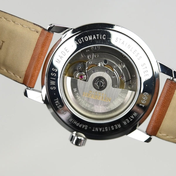 unique-id-2e01e59d-de9d-49b1-a3fa-4d84c5444168