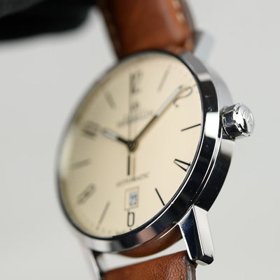 unique-id-7d924dc0-2e0c-4cf9-a1ea-249399e761d6