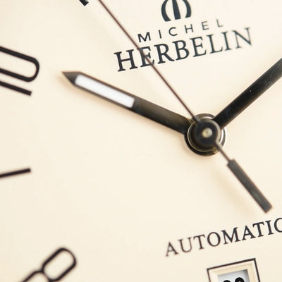 unique-id-e4c6a700-286c-4dd1-97b1-76b733e4db32