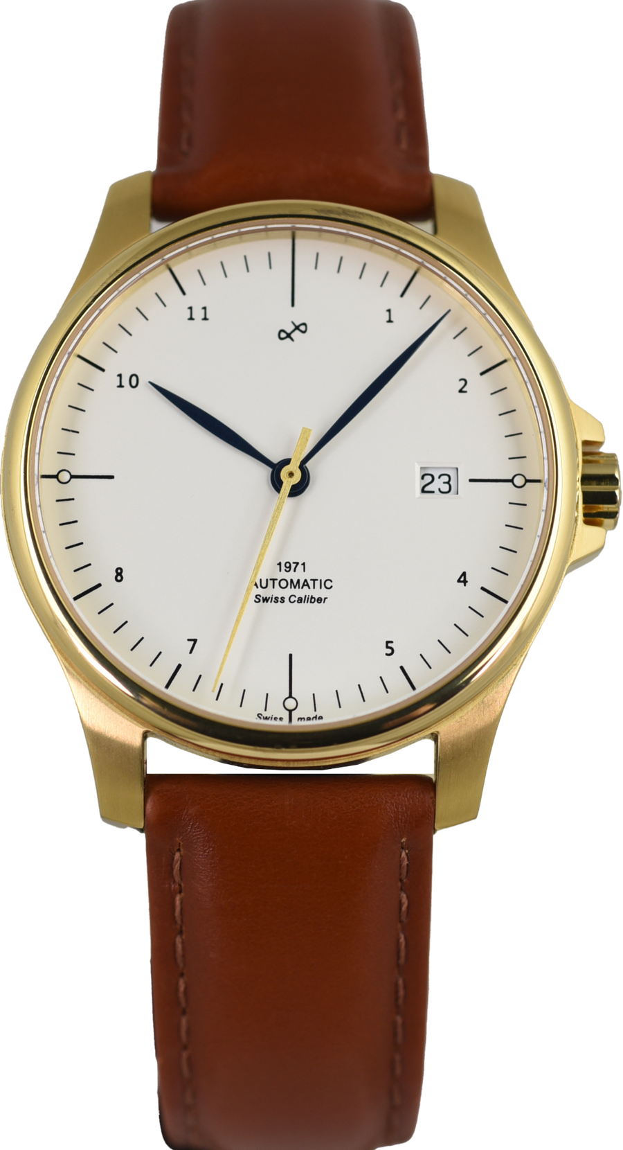 unique-id-9a42b947-5cf8-44af-bb73-b40a311e2292