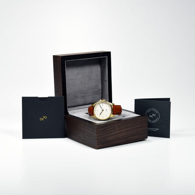 unique-id-b8c25b96-f0c7-45f3-8f4a-4fc3e73a274c