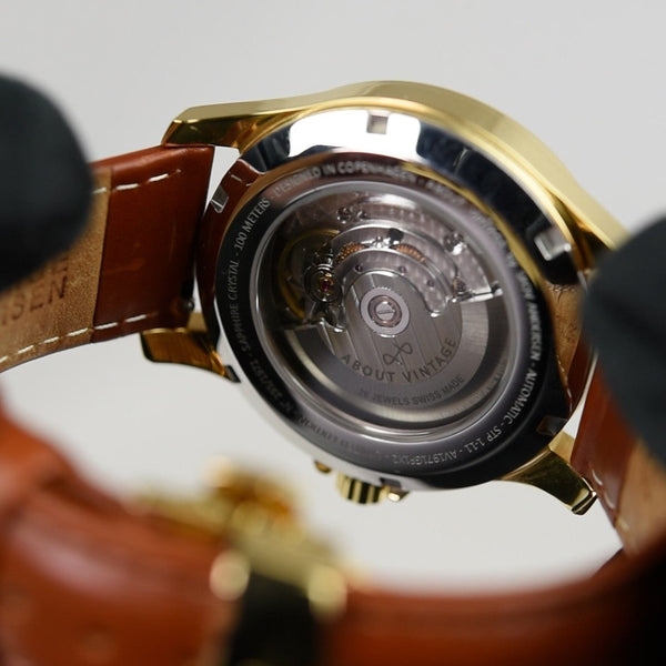 unique-id-573060e3-1f77-4f60-8506-be4c302e0688