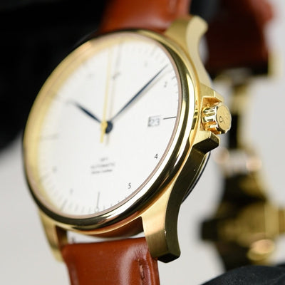 unique-id-6556b741-52e5-4a3a-85ff-c7c4f6e0a0bf