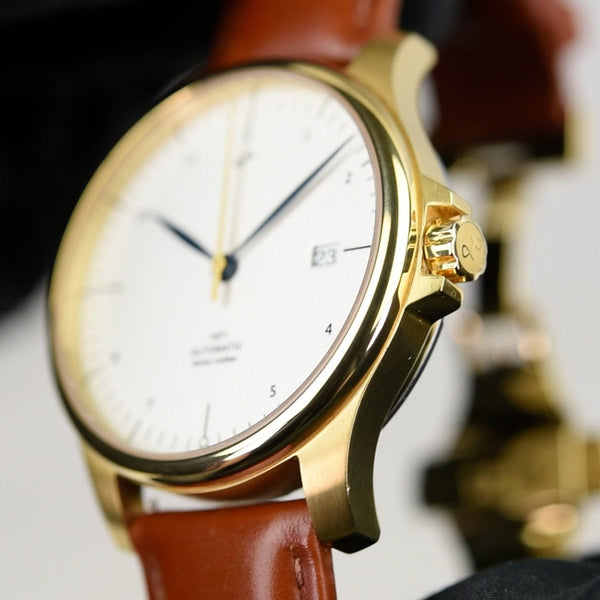 unique-id-6556b741-52e5-4a3a-85ff-c7c4f6e0a0bf