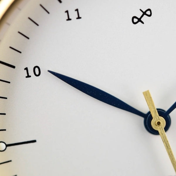 unique-id-5f13078c-7fec-4c0c-847d-da617930bff7