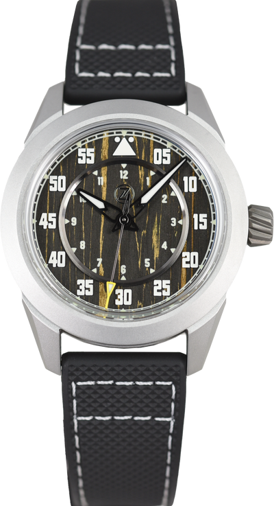 unique-id-0a61a134-168b-4805-9e76-a55ace5d5419