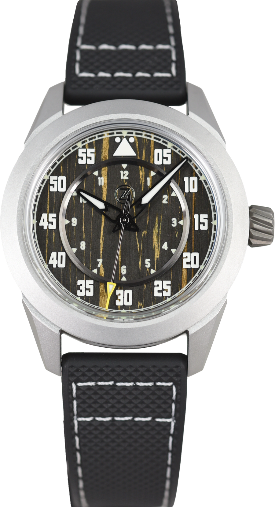 unique-id-0a61a134-168b-4805-9e76-a55ace5d5419