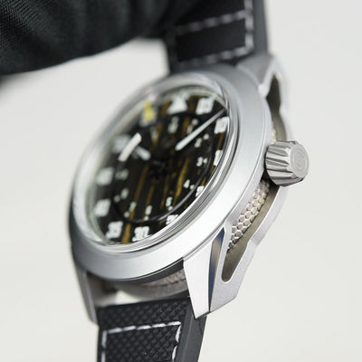 unique-id-a0f275a4-5009-4f5c-ba5f-893288670b37