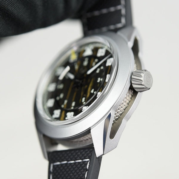 unique-id-a0f275a4-5009-4f5c-ba5f-893288670b37