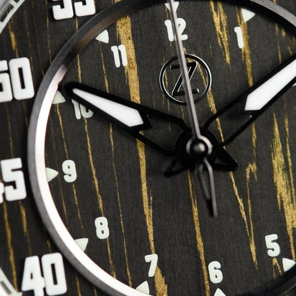 unique-id-042933c5-01a1-4efb-830f-461fb7b23db5