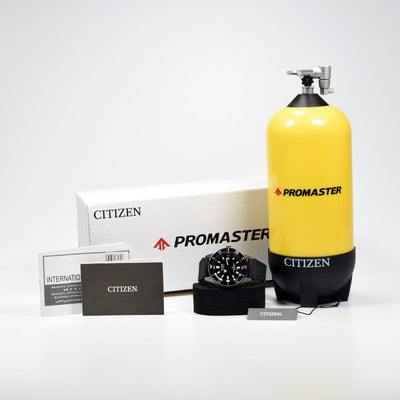 unique-id-68566940-303b-420c-a971-575e5391b8a0