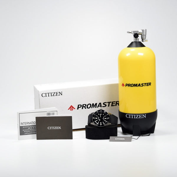 unique-id-68566940-303b-420c-a971-575e5391b8a0