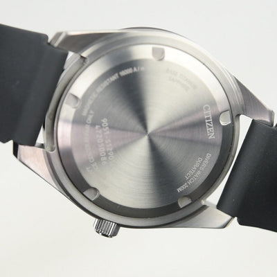 unique-id-7dbb29e0-cf3f-4d17-963a-942e4da3e045