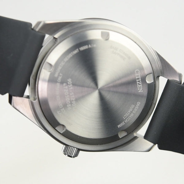 unique-id-7dbb29e0-cf3f-4d17-963a-942e4da3e045