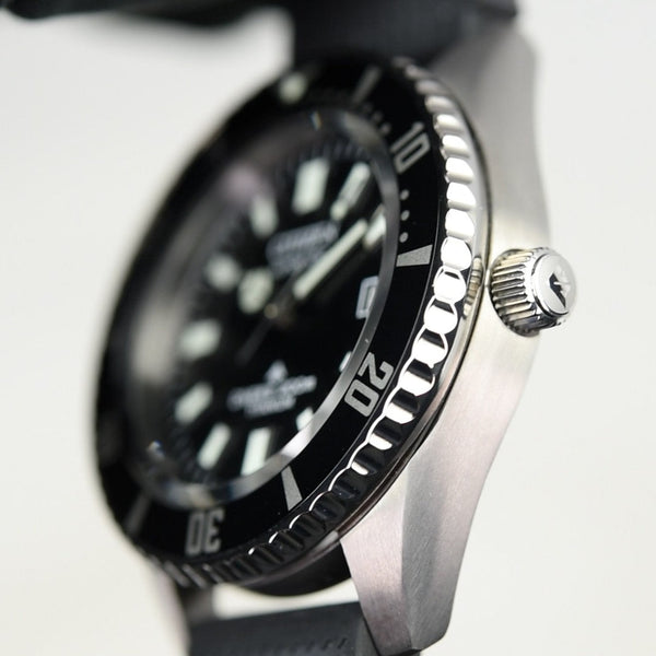 unique-id-154c7b0c-32d8-429e-b986-ac3e61652444