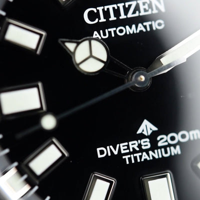 unique-id-ea20276d-6268-462b-abb7-e049890249e1