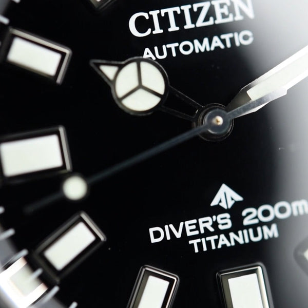 unique-id-ea20276d-6268-462b-abb7-e049890249e1