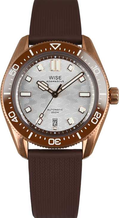 unique-id-479adbf8-3ed0-4a01-9c95-4868e86115bc