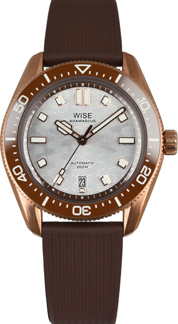 unique-id-479adbf8-3ed0-4a01-9c95-4868e86115bc