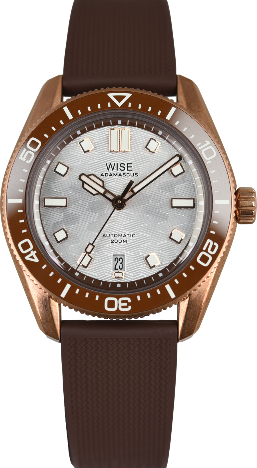 unique-id-479adbf8-3ed0-4a01-9c95-4868e86115bc